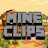 Mine Clips