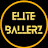 Elite Ballerz