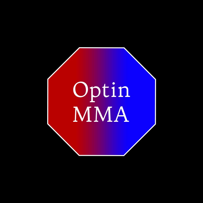 Optin MMA