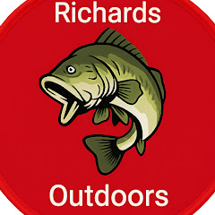 Richards Outdoors