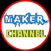 Maker Channel 