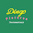 Dingo Pictures Documentary