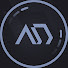 wkXufgycbd4-channel-avatar-Al3ooD