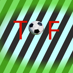 TV total football