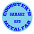 -pVPjmQ7EgQ-channel-avatar-Cookster's Garage