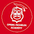 7c5GBVShzFU-channel-avatar-김동섭의오페라맛집 . Gérard’s Opera Michelin