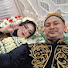PgVnN_G7eeU-channel-avatar-Ade Ikaa Official