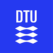 DTU Wind and Energy Systems