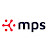 MPS Systems B.V. The Netherlands