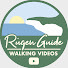 ChbxGdaPvEI-channel-avatar-Rügen Guide