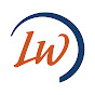 LivingWordChino logo
