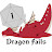 DragonFails