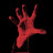 @obeythesystem-n6v's avatar
