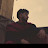 @OmarKee