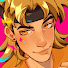 yjpojY21fcw-channel-avatar-Cephaloct