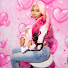 9ieCQQYSinA-channel-avatar-Asian Doll & Her Baby Dolls