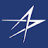 rNjb30nljpA-channel-avatar-Lockheed Martin