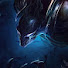 YmySs4RDXS0-channel-avatar-Nocturne Challenger Replays
