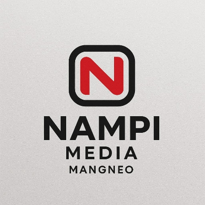 NAMPI MEDIA MANGNEO 