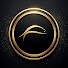 7CvXhaXDy9Q-channel-avatar-Ministério O Pescador Sal da Terra Belo Horizonte
