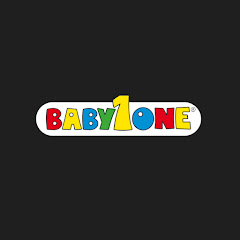 BabyOne 