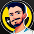 wHQYyorDBpA-channel-avatar-Xamorkito