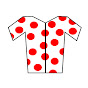 brinki-polkadot Avatar
