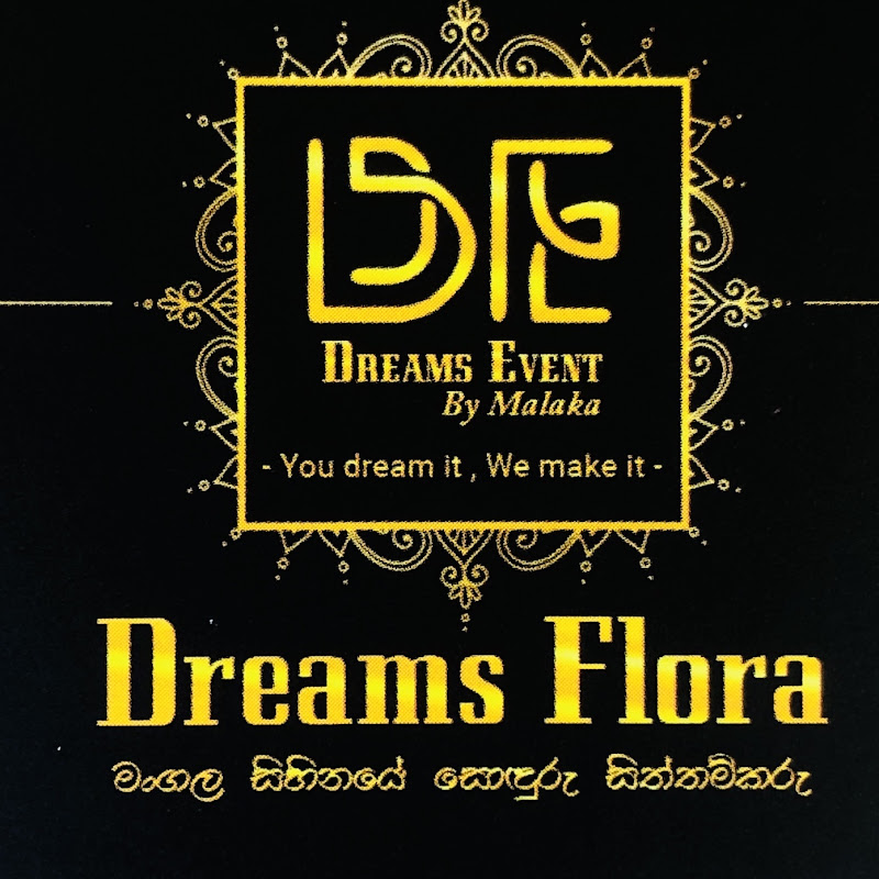 Dreams Flora 