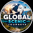 9nFYIlVy4-A-channel-avatar-Global Scenic Journeys