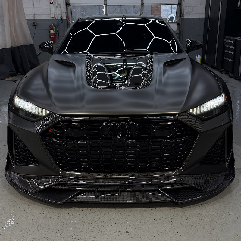 RS7_LOU 