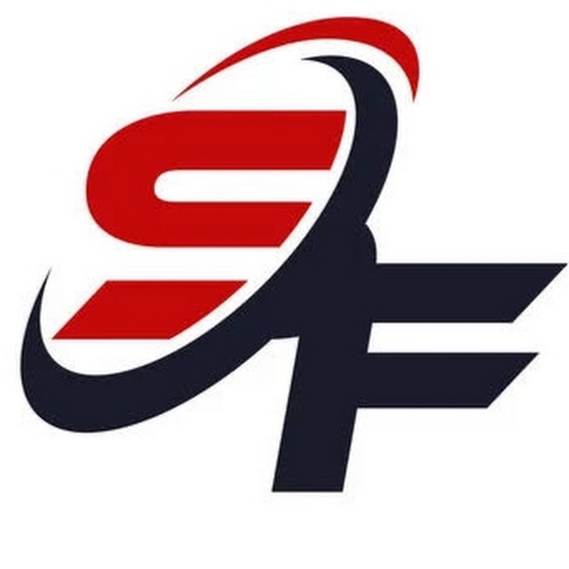 Sabuj Factz Is Back