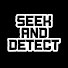 V-QS07wdW0w-channel-avatar-Seek and Detect