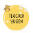 Teacher Yugen