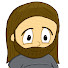 UCa8Oq4GH7U-channel-avatar-Fatsudon