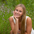 4JpAzVtqTys-channel-avatar-Abby Jackman