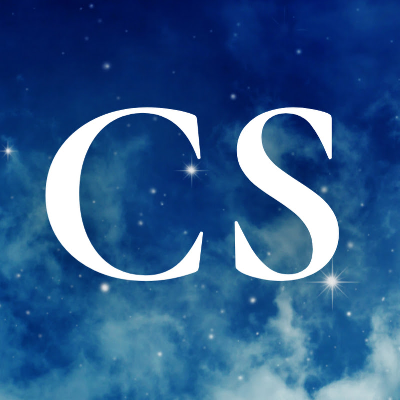 Calm Sounds - Rest Well!