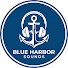 JPIARtWeZJ8-channel-avatar-Blue Harbor Sounds