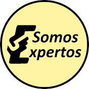 Somos Expertos