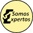 HREa2KQ4Xbc-channel-avatar-Somos Expertos
