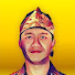 A4z5PlF0EfM-channel-avatar-Lembur Kuring