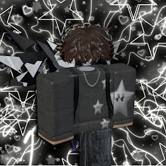 Nathaniel Avery ⠒̫⃝