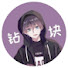 lzjLBxdDFO4-channel-avatar-我的世界钻块