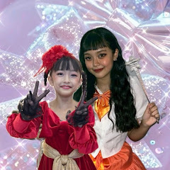 りんなのチャンネル