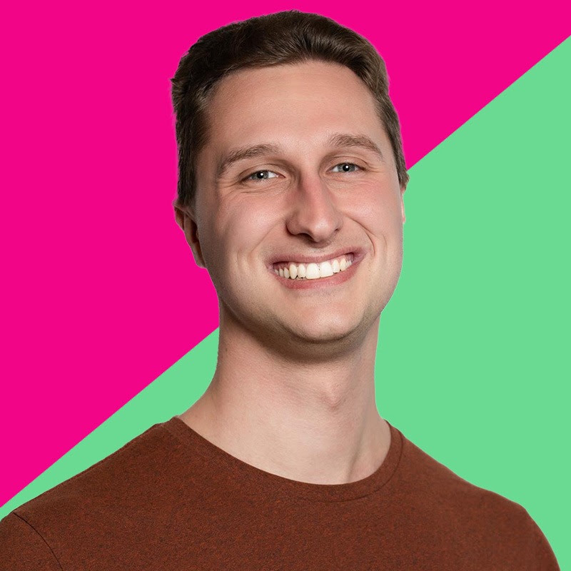 Keltick's Game Dev