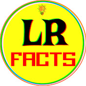 LR Facts