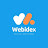 Webidex Digital