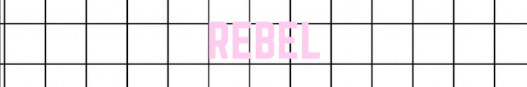 Rebel YouTube channel avatar