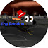 3f75yg-pPQY-channel-avatar-The Random 787