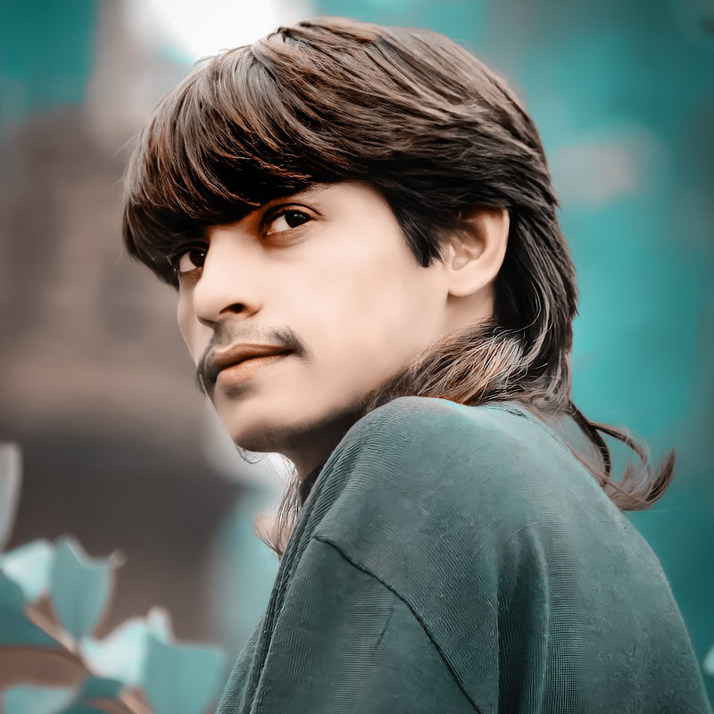 Shahrukh Khan 