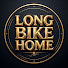 h9_HQEnqZ68-channel-avatar-Long Bike Home